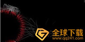 《Dark Echo回声探路》黑章第24关通关攻略