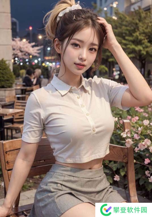 如何在热门话题中脱颖而出？：探索创作内容与传播效应的关键