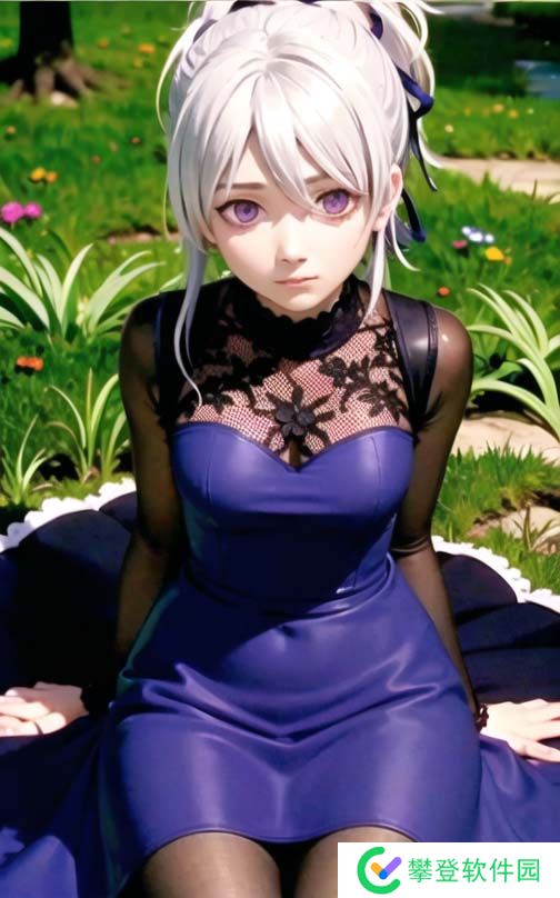 国产拗女V888究竟值不值得购买？看完这些你就知道！