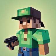 帮派沙盒 免登录版 v0.1.16