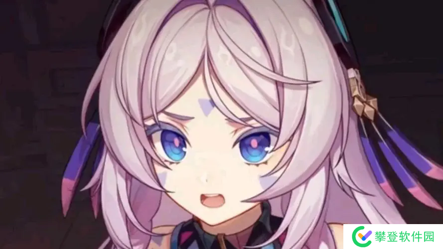 原神茜特菈莉技能-原神茜特菈莉技能推荐