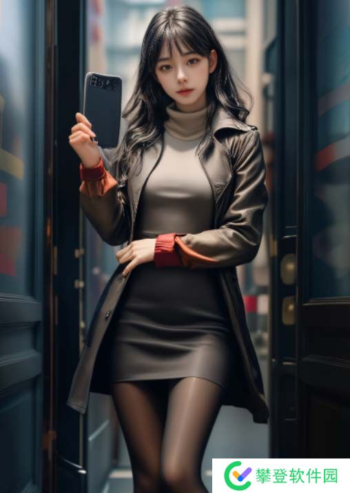 为什么“国精产品天”成为中国制造的新标杆？如何引领未来消费趋势？