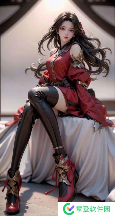 “妈**朋友6”是否揭示了现代家庭关系中的深层次问题？探讨家庭、道德与责任的界限