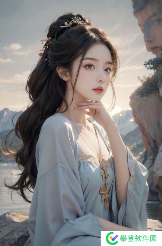 如何理性看待“暗黑爆料在线吃瓜免费观看”？揭开娱乐圈内幕的另一面