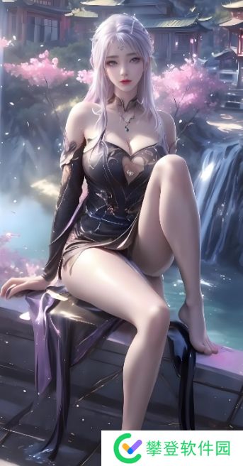 如何安全访问羞羞漫画网站入口？确保隐私与安全的访问指南