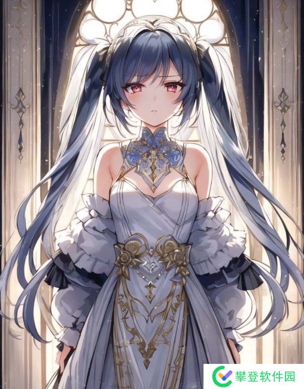 《痛痛痛轻点》歌曲的情感释放：它是如何触动人心的？