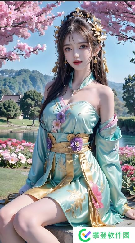 成人秘免费网的隐私保护措施和社会影响有哪些？如何选择适合自己的成人平台？