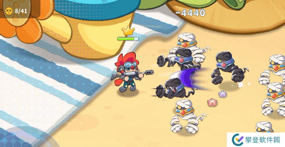 玩具指令狙击手瑞恩玩具爆料