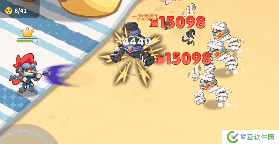 玩具指令狙击手瑞恩玩具爆料