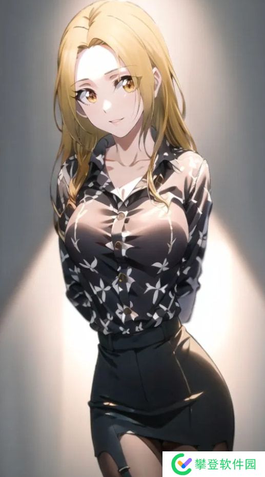 《爸爸与女儿传宗接代的剧情介绍：父女关系如何在代际文化冲突中寻找到平衡？