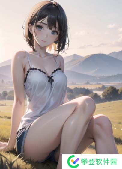 如何从官网下载并安装JMComic 1.7.6版本？详细步骤与常见问题解析