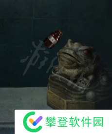 游侠网6