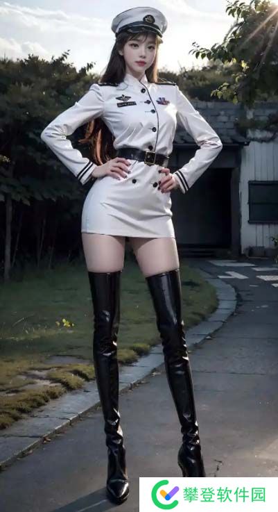 天堂jmcomicron.mic1.7.1的特点与优势：为何它在网络技术中扮演着重要角色？