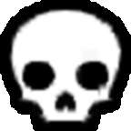 战场 国际服 v3.6