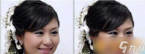 《BeautyBox》AE/PR使用教程