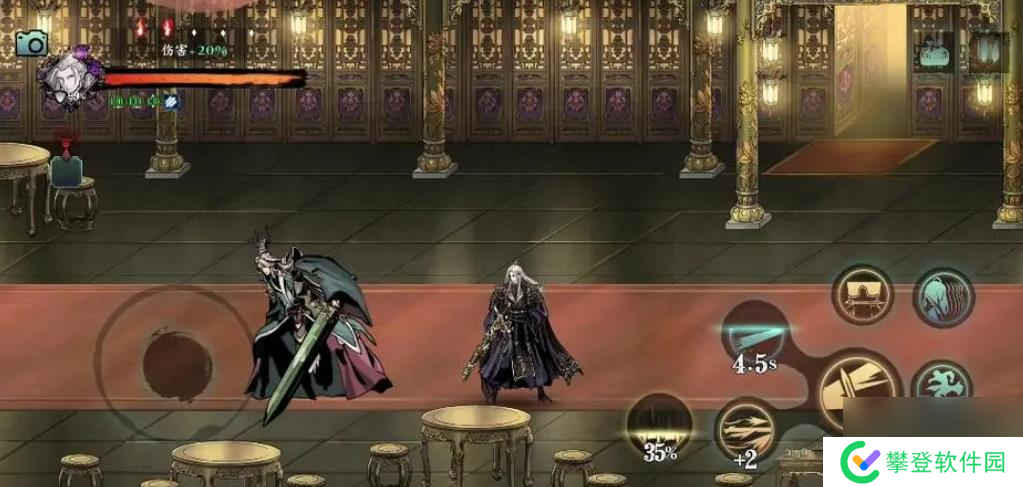 影之刃宝石怎么获取？影之刃攻略分享