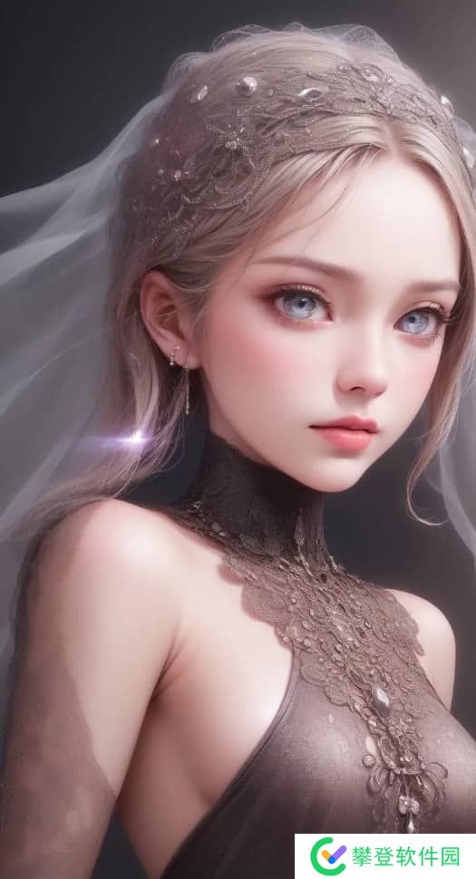 中国老太太BBVBBⅤ现象解读：如何让老年人群体在网络时代更有活力？