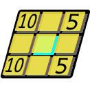 最后的起源玛丽技能介绍