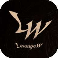 天堂w 怀旧服 v1.0.94