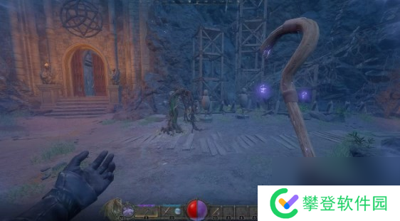 越来越黑暗德鲁伊优劣势简述