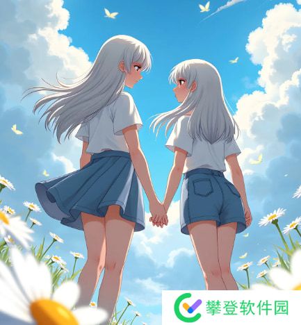 18 网站的发展现状及其面临的挑战：如何应对法律与用户体验的双重压力？