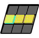最后的起源共鸣者亚历山德拉技能介绍