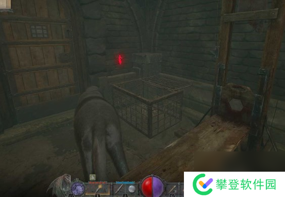 越来越黑暗德鲁伊优劣势简述