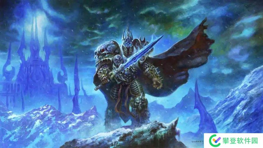 炉石传说职业解锁方法-炉石传说职业解锁方法大全