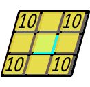 最后的起源共鸣者亚历山德拉技能介绍