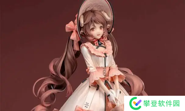 手办模特兑换码大全-手办模特兑换码大全2024