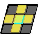 最后的起源赛拉贝亚斯爱丽丝技能介绍