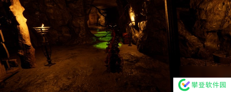 越来越黑暗德鲁伊优劣势简述