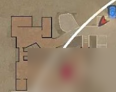 越来越黑暗德鲁伊优劣势简述