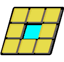 最后的起源共鸣者亚历山德拉技能介绍