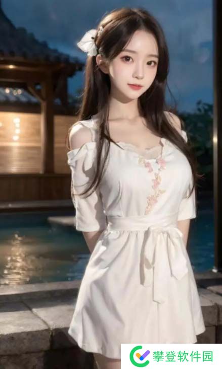 如何顺利下载并体验《异常咖啡机》安卓汉化版？玩家该如何避免安装过程中的问题？