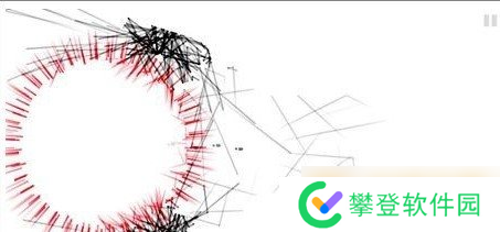 《Dark Echo回声探路》白章第24关通关攻略