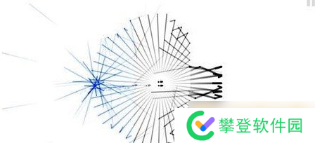《Dark Echo回声探路》白章第22关通关攻略