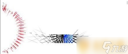 《Dark Echo回声探路》白章第24关通关攻略