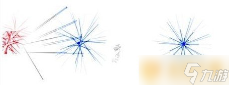 《Dark Echo回声探路》白章第22关通关攻略