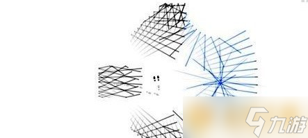 《Dark Echo回声探路》白章第22关通关攻略