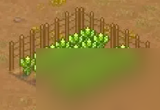 王都创世物语资源获取攻略