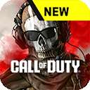 使命召唤：战区 手机版 v3.3.0