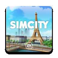 都市天际线 手游正版 v1.08