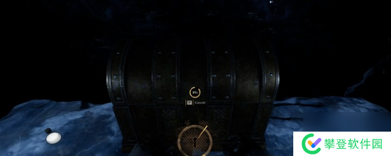 越来越黑暗恶魔之眼击杀方法