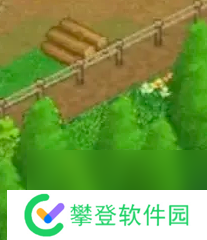 王都创世物语资源获取攻略