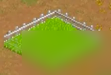 王都创世物语资源获取攻略