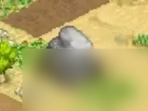 王都创世物语资源获取攻略