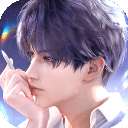 恋与深空 最新版v2.0.1 v2.0.1