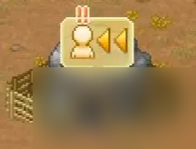 王都创世物语资源获取攻略