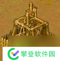 王都创世物语资源获取攻略